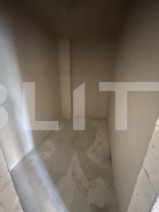 Apartament de vânzare 2 camere Iris - 142570AV | BLITZ Cluj-Napoca | Poza7