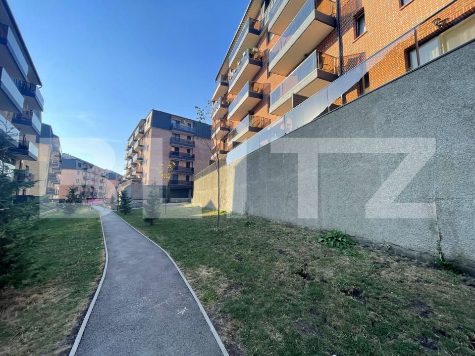 Apartament de vânzare 2 camere Iris - 142570AV | BLITZ Cluj-Napoca | Poza8