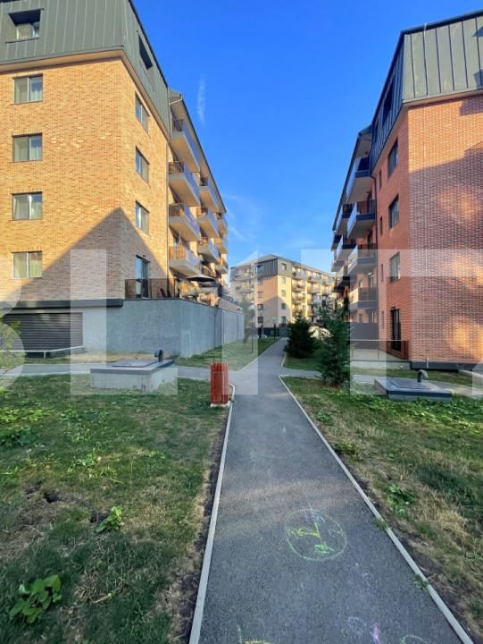 Apartament de vânzare 2 camere Iris - 142570AV | BLITZ Cluj-Napoca | Poza9