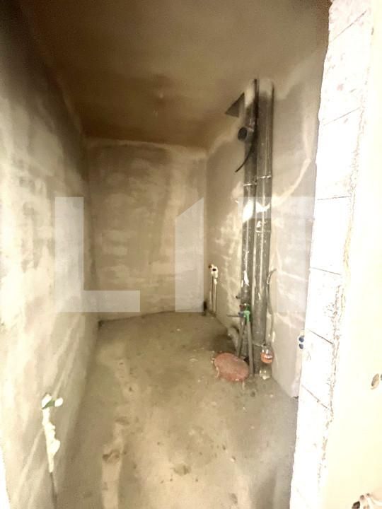 Apartament de vânzare 2 camere Iris - 142570AV | BLITZ Cluj-Napoca | Poza6