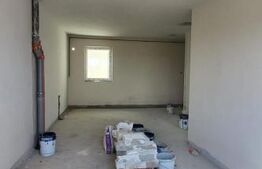 Apartament de 2 camere, semidecomandat, 62 mp, zona strazii Fabricii