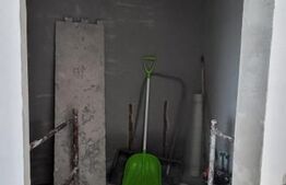 Apartament de 2 camere, semidecomandat, 62 mp, zona strazii Fabricii