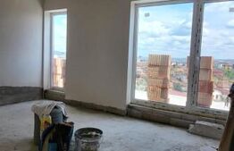Apartament de 2 camere, semidecomandat, 62 mp, zona strazii Fabricii