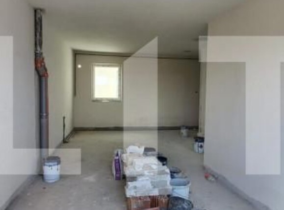 Apartament de vânzare 2 camere Marasti - 142571AV | BLITZ Cluj-Napoca | Poza3