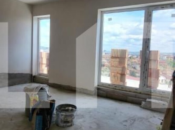 Apartament de vânzare 2 camere Marasti - 142571AV | BLITZ Cluj-Napoca | Poza2