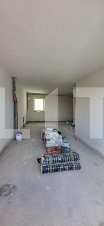 Apartament de vânzare 2 camere Marasti - 142571AV | BLITZ Cluj-Napoca | Poza3