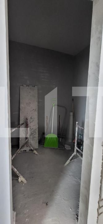 Apartament de vânzare 2 camere Marasti - 142571AV | BLITZ Cluj-Napoca | Poza4