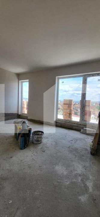 Apartament de vânzare 2 camere Marasti - 142571AV | BLITZ Cluj-Napoca | Poza2