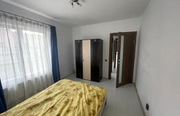 Apartament 3 camere, etaj intermediar, 63mp, terasa, zona Vivo