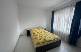 Apartament 3 camere, etaj intermediar, 63mp, terasa, zona Vivo
