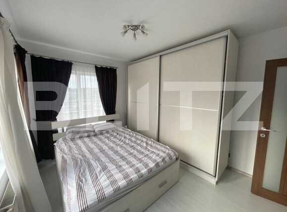 Apartament de vânzare 3 camere Manastur - 142572AV | BLITZ Cluj-Napoca | Poza9