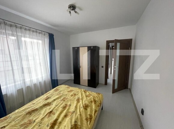 Apartament de vânzare 3 camere Manastur - 142572AV | BLITZ Cluj-Napoca | Poza8