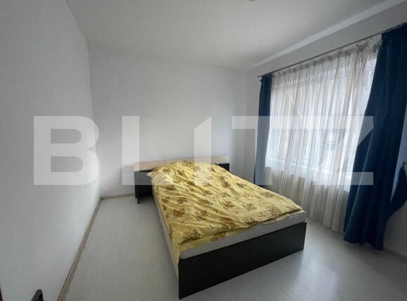 Apartament de vânzare 3 camere Manastur - 142572AV | BLITZ Cluj-Napoca | Poza7