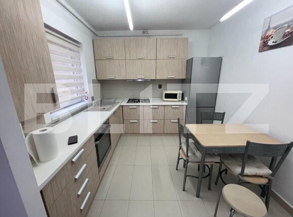 Apartament de vânzare 3 camere Manastur - 142572AV | BLITZ Cluj-Napoca | Poza6