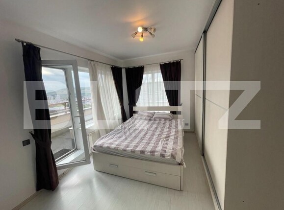 Apartament de vânzare 3 camere Manastur - 142572AV | BLITZ Cluj-Napoca | Poza10
