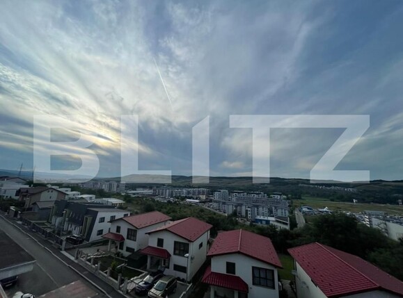 Apartament de vânzare 3 camere Manastur - 142572AV | BLITZ Cluj-Napoca | Poza14