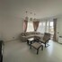 Apartament de vânzare 3 camere Manastur - 142572AV - Poza 14 din 14 | BLITZ Cluj-Napoca | Poza2