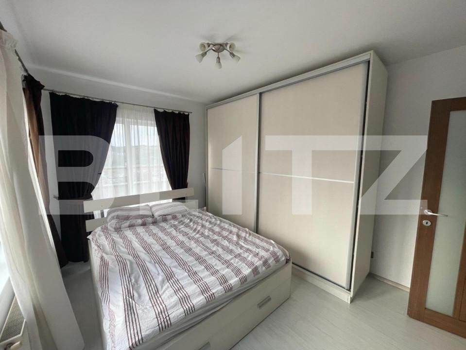 Apartament de vânzare 3 camere Manastur - 142572AV | BLITZ Cluj-Napoca | Poza9