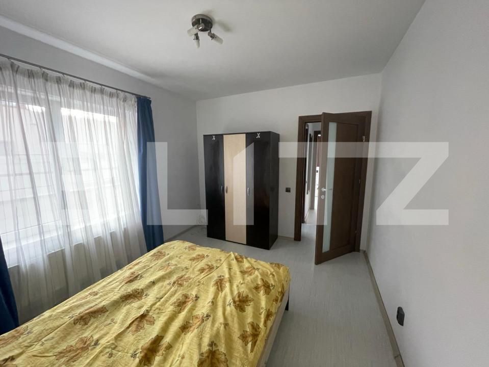 Apartament de vânzare 3 camere Manastur - 142572AV | BLITZ Cluj-Napoca | Poza8