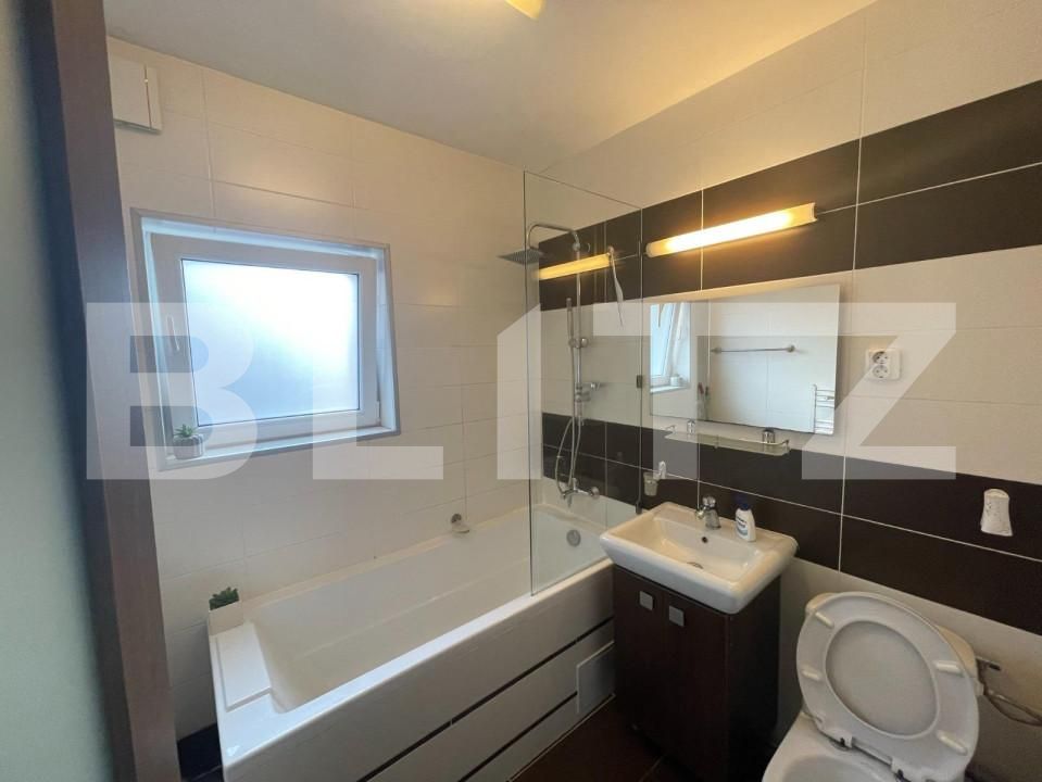 Apartament de vânzare 3 camere Manastur - 142572AV | BLITZ Cluj-Napoca | Poza12