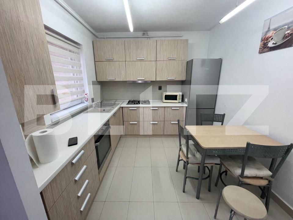 Apartament de vânzare 3 camere Manastur - 142572AV | BLITZ Cluj-Napoca | Poza6