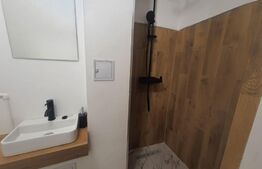 Apartament de o camera la cheie, etaj intermediar, zona Auchan Iris