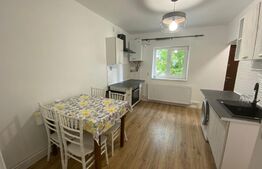 Apartament de o camera la cheie, etaj intermediar, zona Auchan Iris