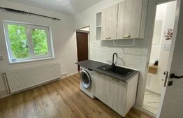 Apartament de o camera la cheie, etaj intermediar, zona Auchan Iris