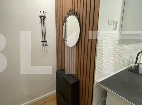 Garsonieră de vânzare Iris - 142573AV | BLITZ Cluj-Napoca | Poza4