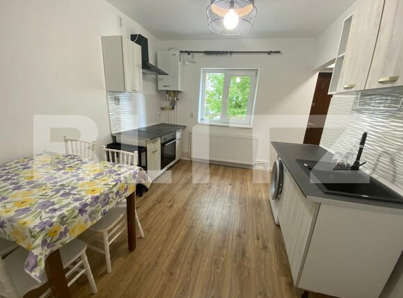 Garsonieră de vânzare Iris - 142573AV | BLITZ Cluj-Napoca | Poza1