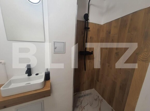 Garsonieră de vânzare Iris - 142573AV | BLITZ Cluj-Napoca | Poza7
