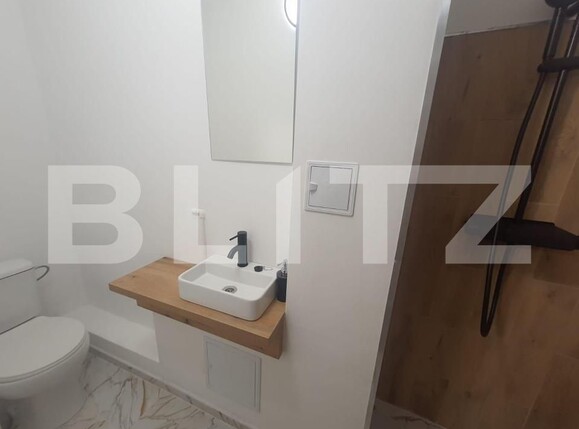 Garsonieră de vânzare Iris - 142573AV | BLITZ Cluj-Napoca | Poza8