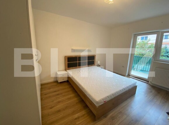 Garsonieră de vânzare Iris - 142573AV | BLITZ Cluj-Napoca | Poza5