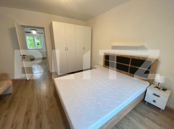 Garsonieră de vânzare Iris - 142573AV | BLITZ Cluj-Napoca | Poza6