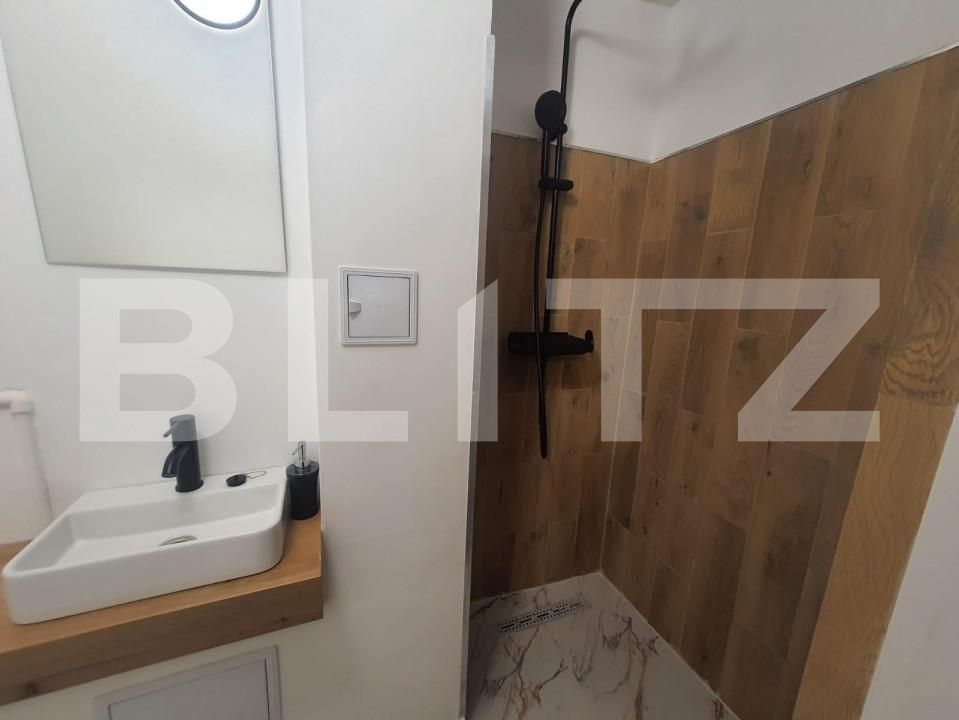Garsonieră de vânzare Iris - 142573AV | BLITZ Cluj-Napoca | Poza7