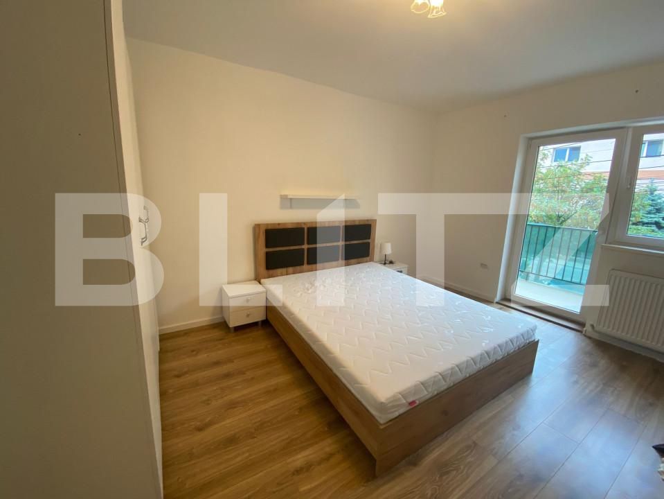 Garsonieră de vânzare Iris - 142573AV | BLITZ Cluj-Napoca | Poza5