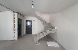 Apartament de 4 camere, 83mp, zona linistita, Donath Park 