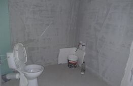 Apartament de 4 camere, 83mp, zona linistita, Donath Park 