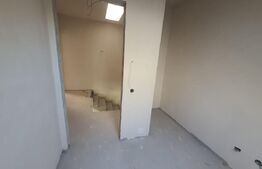 Apartament de 4 camere, 83mp, zona linistita, Donath Park 