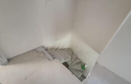 Apartament de 4 camere, 83mp, zona linistita, Donath Park 