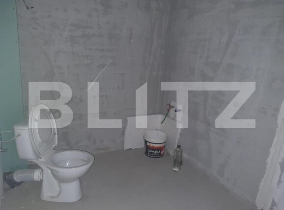 Apartament de vânzare 4 camere Grigorescu - 142574AV | BLITZ Cluj-Napoca | Poza2