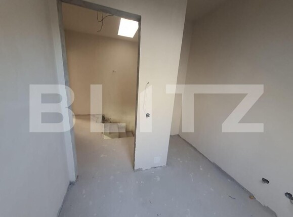 Apartament de vânzare 4 camere Grigorescu - 142574AV | BLITZ Cluj-Napoca | Poza4