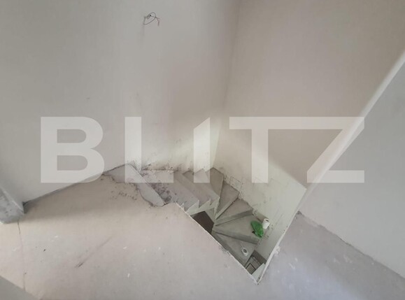 Apartament de vânzare 4 camere Grigorescu - 142574AV | BLITZ Cluj-Napoca | Poza3