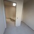 Apartament de vânzare 4 camere Grigorescu - 142574AV - Poza 5 din 5 | BLITZ Cluj-Napoca | Poza3