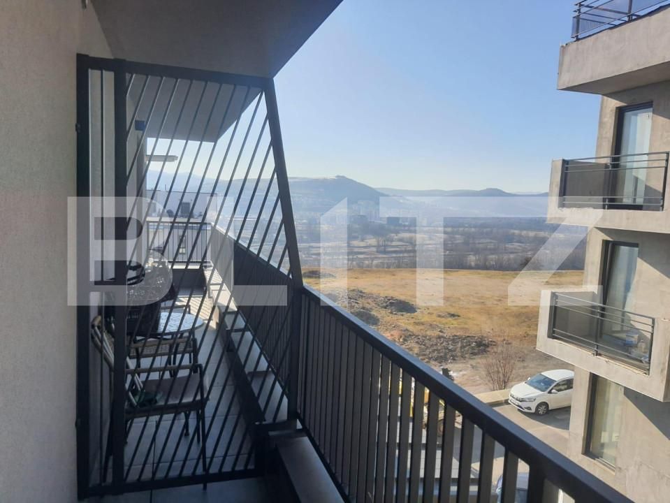 Apartament de vânzare 4 camere Grigorescu - 142574AV | BLITZ Cluj-Napoca | Poza5