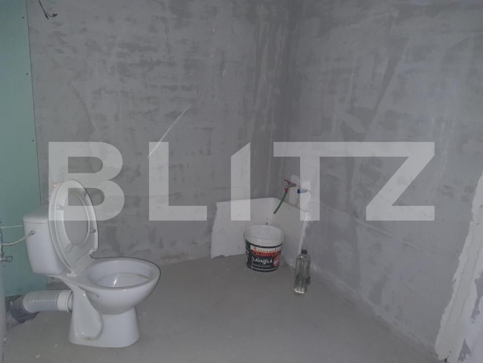 Apartament de vânzare 4 camere Grigorescu - 142574AV | BLITZ Cluj-Napoca | Poza2