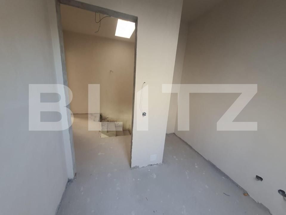 Apartament de vânzare 4 camere Grigorescu - 142574AV | BLITZ Cluj-Napoca | Poza4