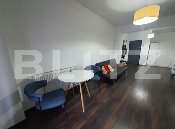 Apartament de vânzare 2 camere Marasti - 142575AV | BLITZ Cluj-Napoca | Poza4