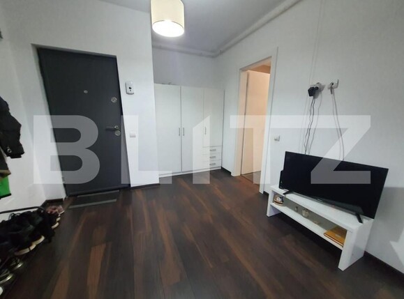 Apartament de vânzare 2 camere Marasti - 142575AV | BLITZ Cluj-Napoca | Poza5
