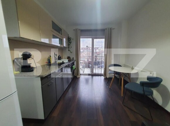 Apartament de vânzare 2 camere Marasti - 142575AV | BLITZ Cluj-Napoca | Poza3